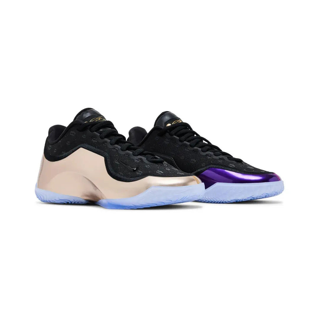 Nike-LeBron-23-The-Chosen-One-and-The-One-Who-Chose-Translucent-Outsole-IF0694-001-Brick-Sneakers