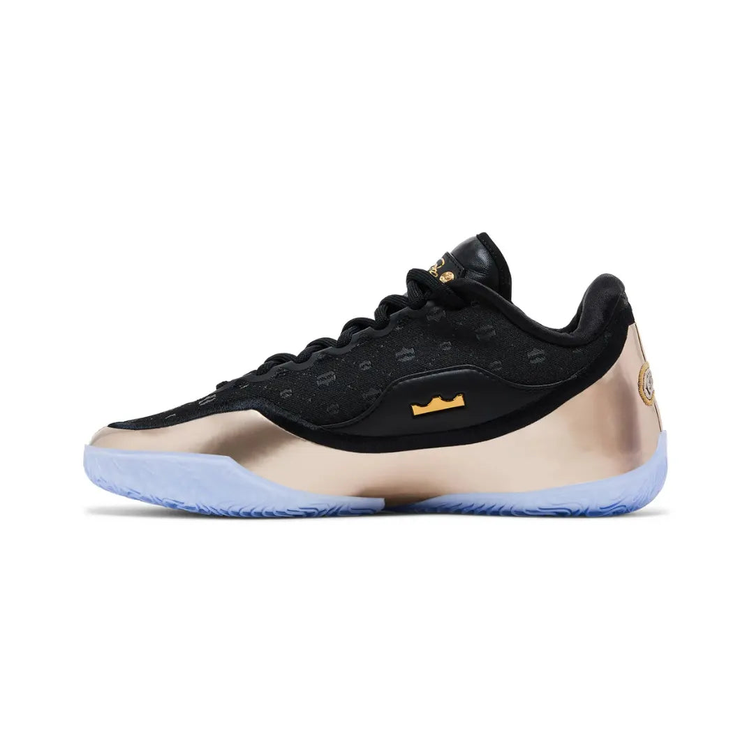 Nike-LeBron-23-The-Chosen-One-and-The-One-Who-Chose-Translucent-Outsole-IF0694-001-Brick-Sneakers