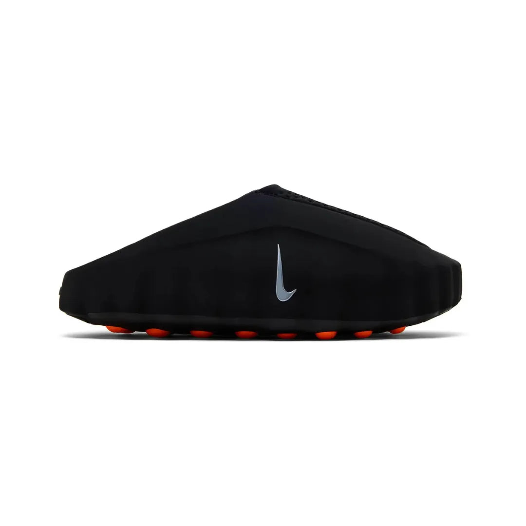 Nike-Mind-001-Slide-Black-Chrome-HQ4307-001-HQ4309-001-Brick-Sneakers