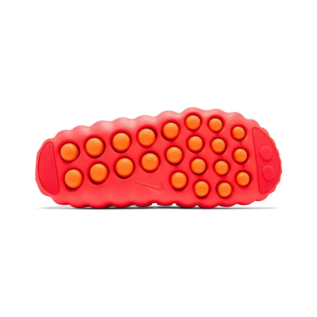 Nike-Mind-001-Slide-Solar-Red-HQ4307-600-HQ4309-600-Brick-Sneakers