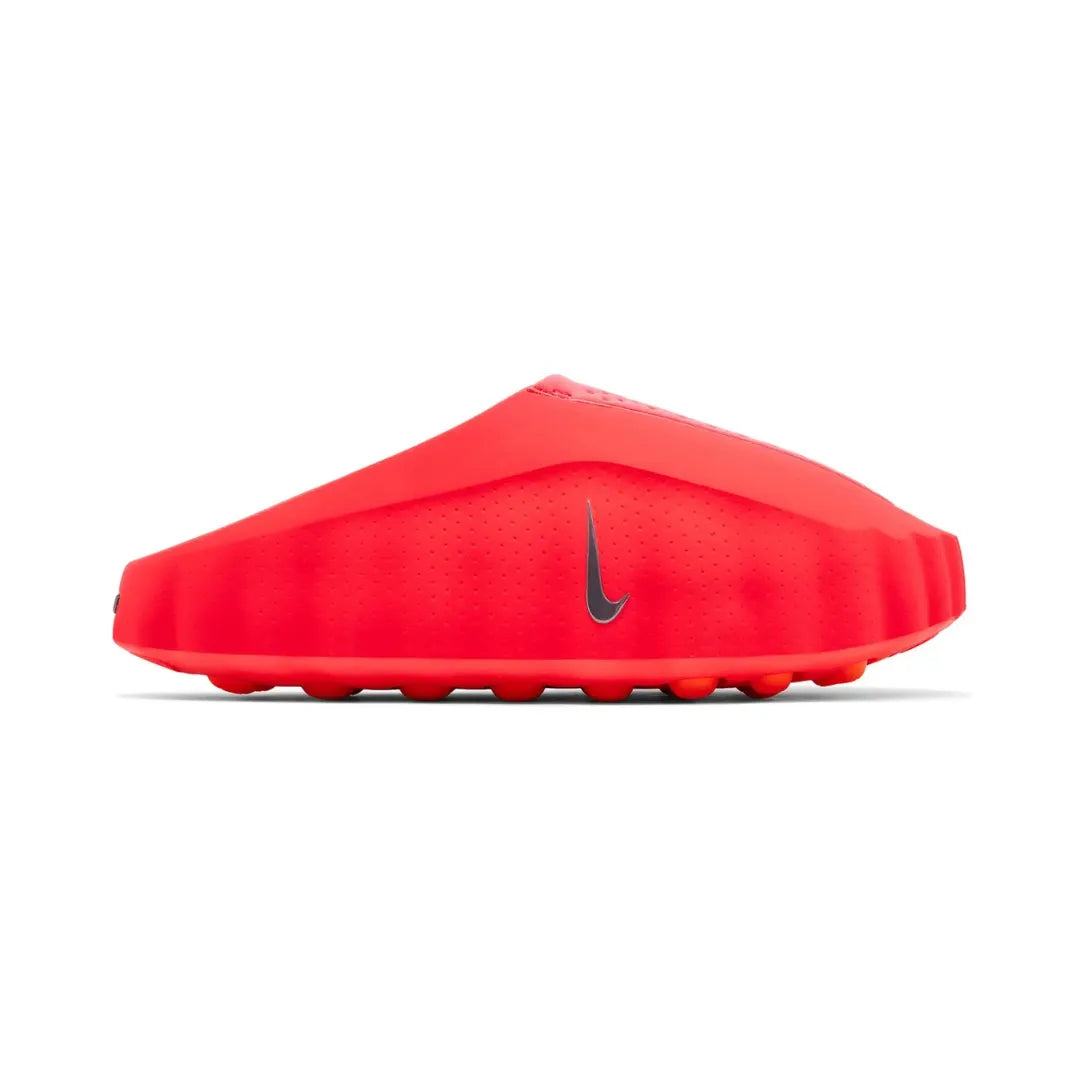 Nike-Mind-001-Slide-Solar-Red-HQ4307-600-HQ4309-600-Brick-Sneakers