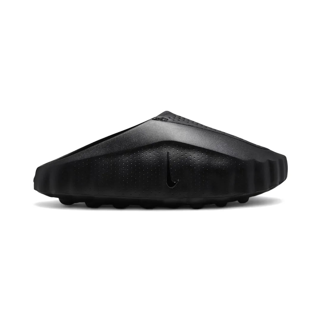 Nike Mind 001 Slide ”Triple Black”