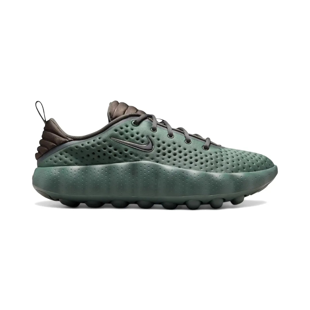 Nike Mind 002 ”Camo Green”