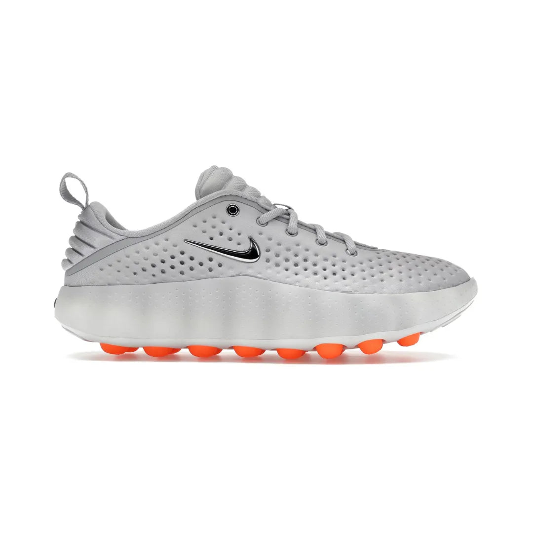 Nike Mind 002 ”Light Smoke Grey”