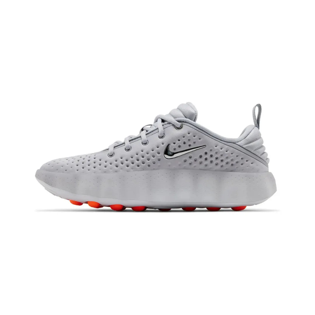 Nike Mind 002 ”Light Smoke Grey”