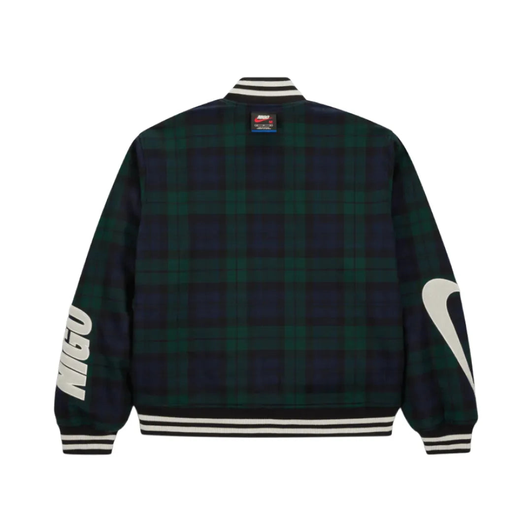 Nike-Nigo-Souvenir-Jacket-Midnight-Navy-Black-HQ7525-410-Brick-Sneakers