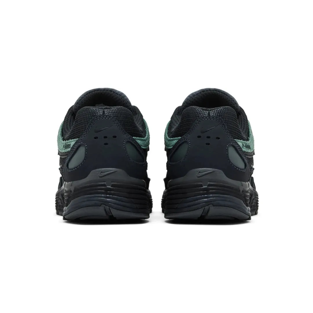 Nike-P-6000-Anthracite-Clay-Green-IM5997-060-Brick-Sneakers
