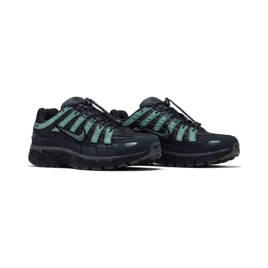 Nike-P-6000-Anthracite-Clay-Green-IM5997-060-Brick-Sneakers