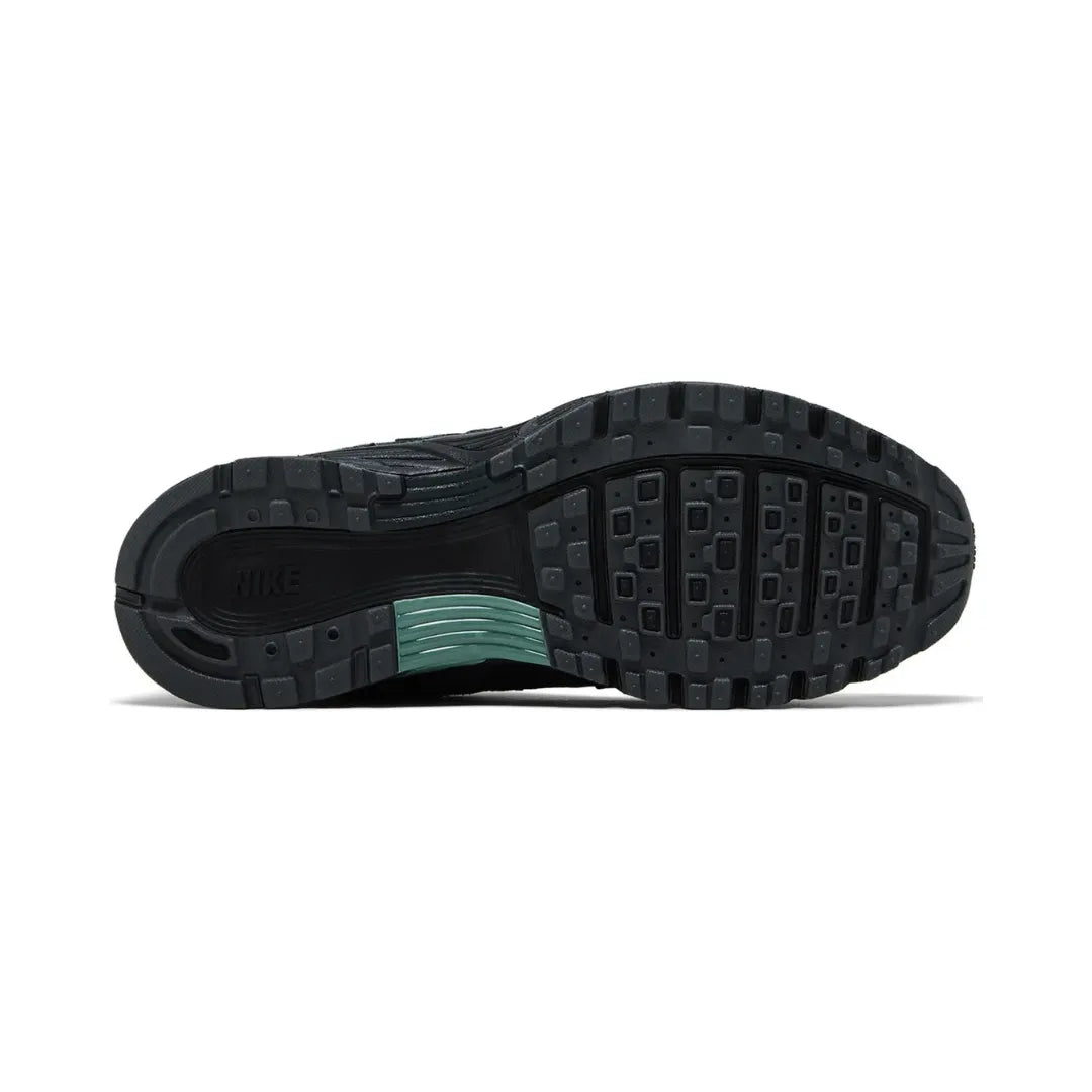 Nike-P-6000-Anthracite-Clay-Green-IM5997-060-Brick-Sneakers