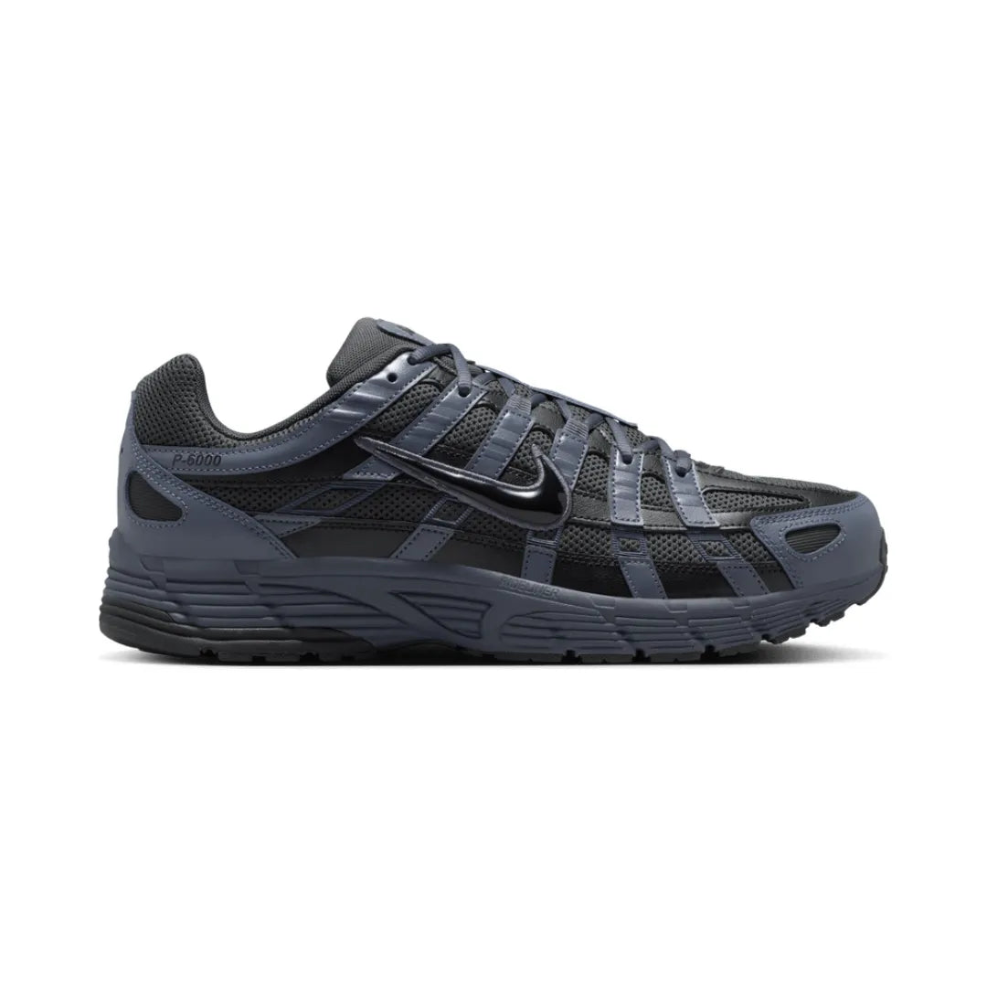 Nike-P-6000-Dark-Smoke-Grey-Carbon-CD6404-032-Brick-Sneakers