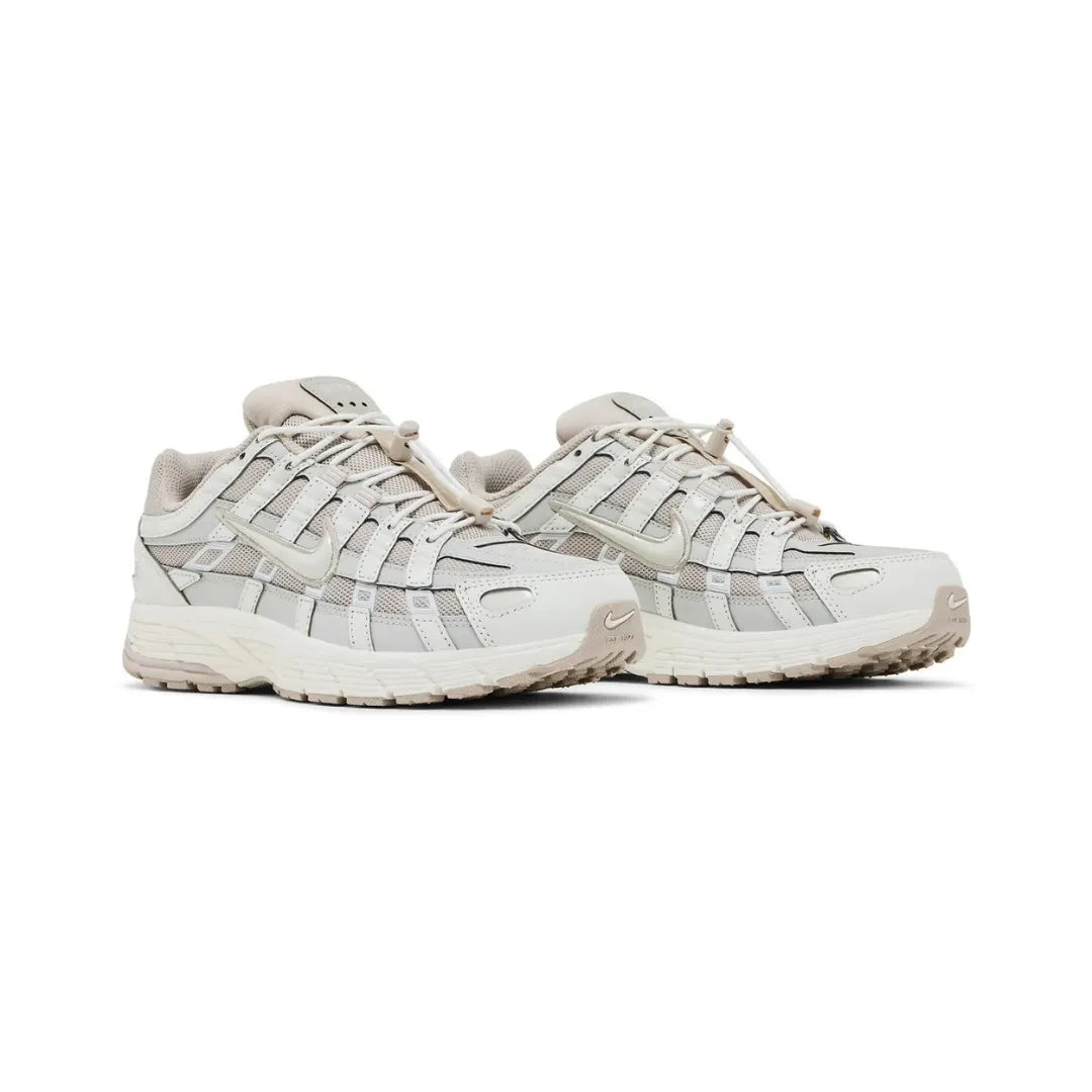 Nike-P-6000-Light-Bone-HJ7284-072-Brick-Sneakers