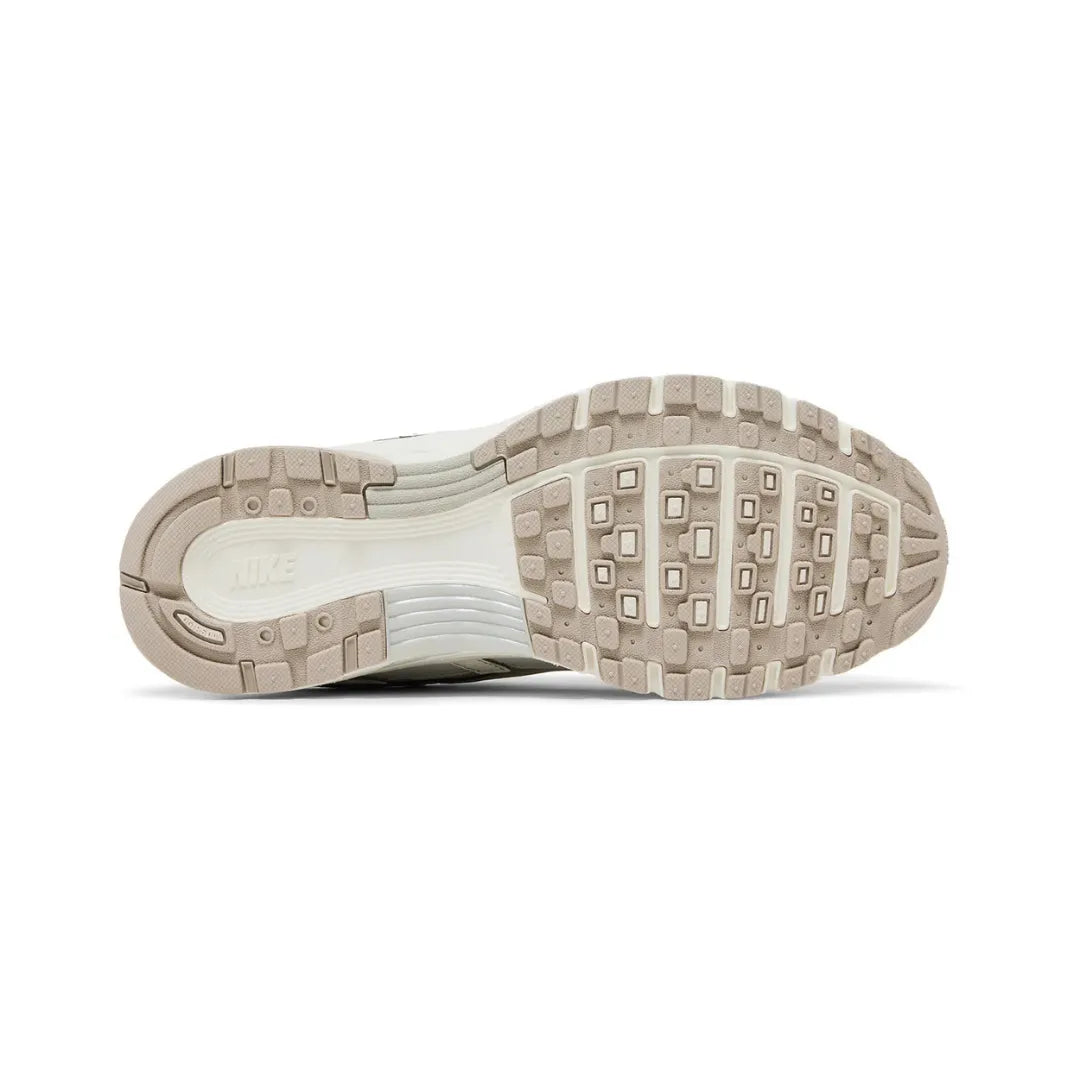 Nike-P-6000-Light-Bone-HJ7284-072-Brick-Sneakers