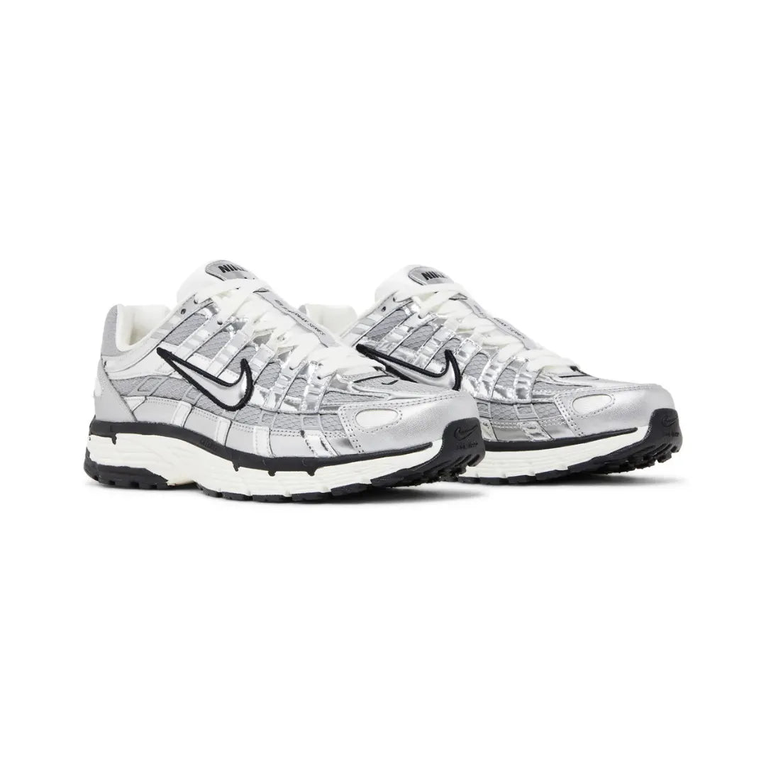 Nike-P-6000-Metallic-Silver-CN0149-001-Brick-Sneakers