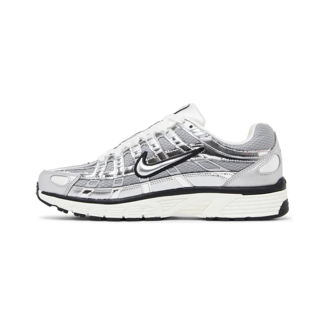 Nike-P-6000-Metallic-Silver-CN0149-001-Brick-Sneakers