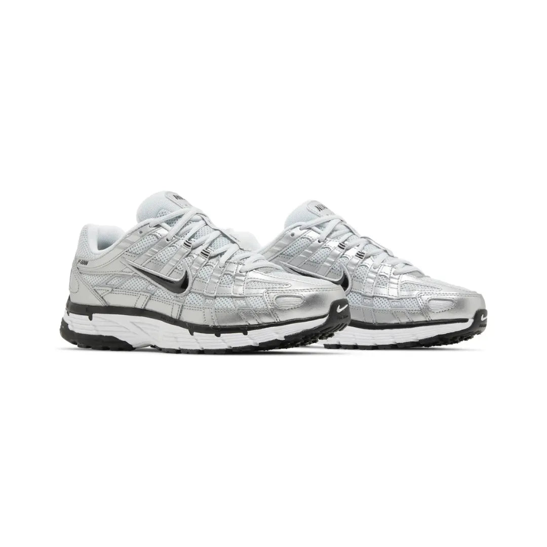Nike-P-6000-Metallic-Silver-FD9876-101-Brick-Sneakers