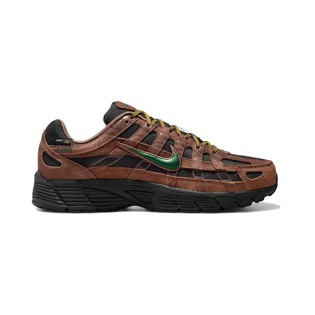 Nike-P-6000-Premium-Cordura-Fauna-Brown-IH0946-200-Brick-Sneakers