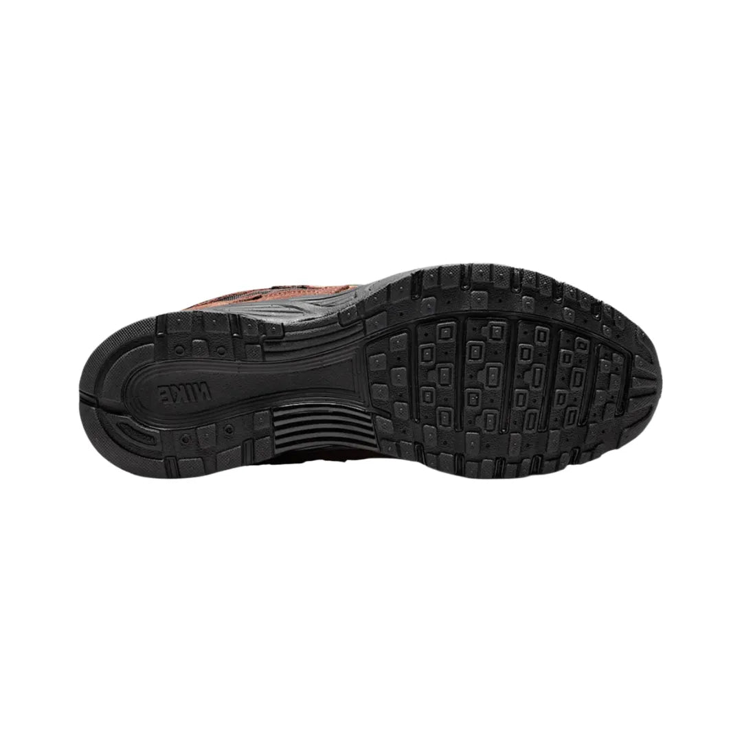 Nike-P-6000-Premium-Cordura-Fauna-Brown-IH0946-200-Brick-Sneakers