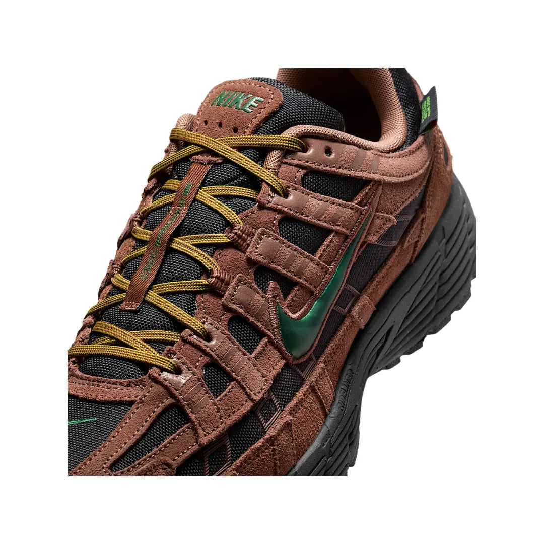 Nike-P-6000-Premium-Cordura-Fauna-Brown-IH0946-200-Brick-Sneakers