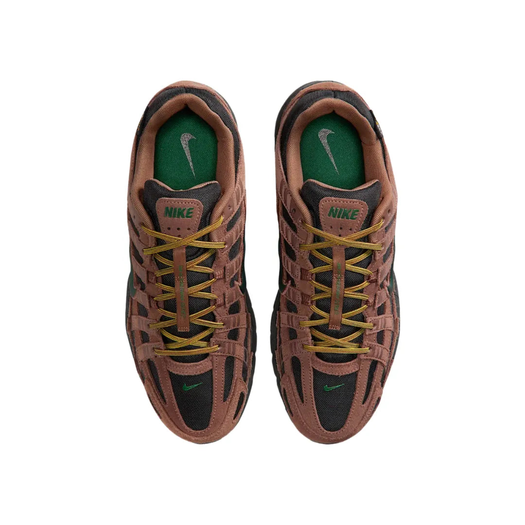Nike-P-6000-Premium-Cordura-Fauna-Brown-IH0946-200-Brick-Sneakers