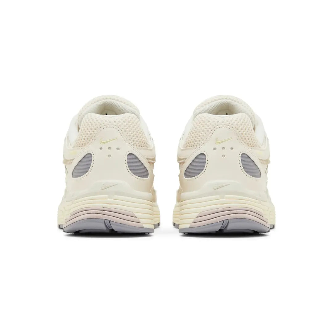 Nike-P-6000-Sail-Cream-IM5237-100-IM5237-100-Brick-Sneakers