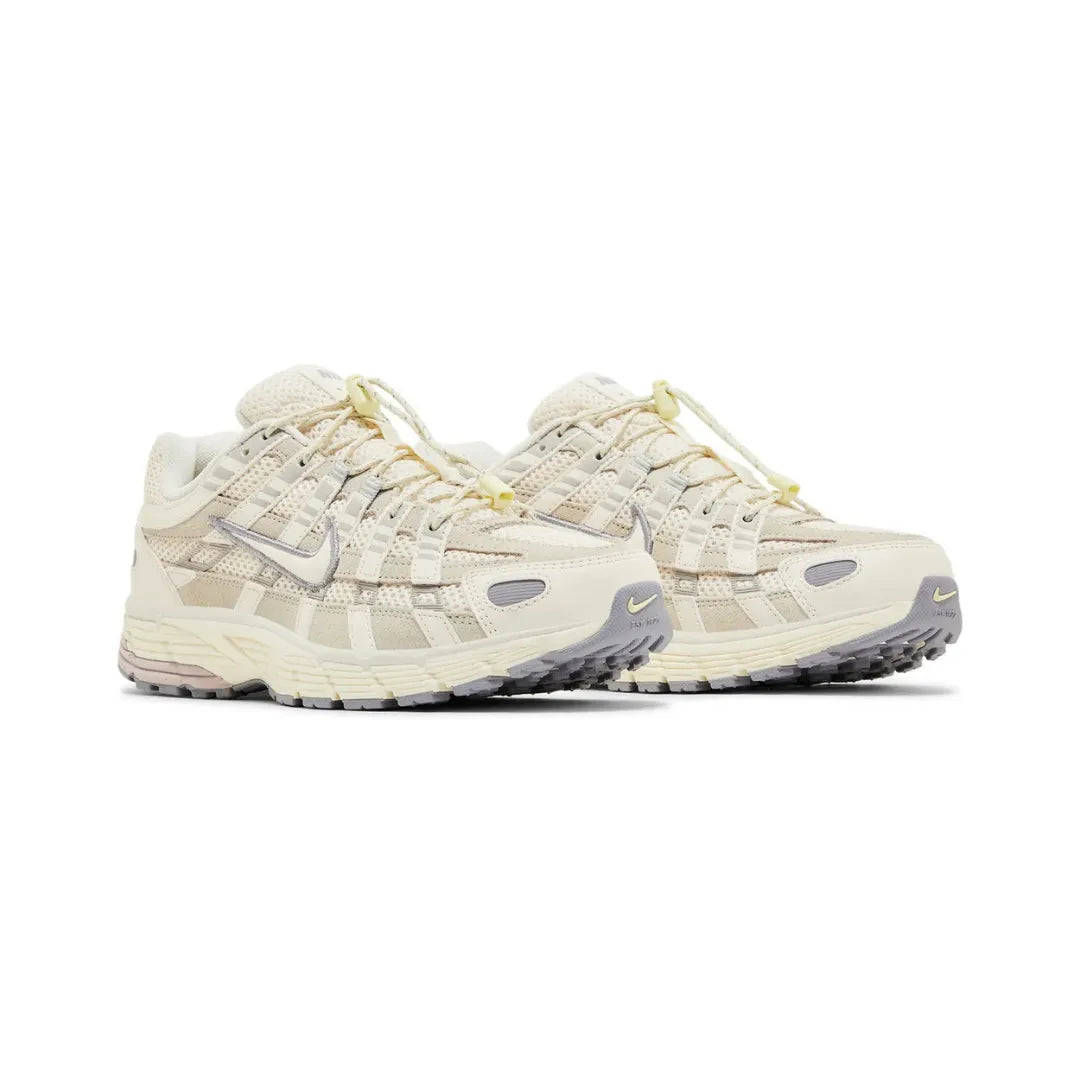 Nike-P-6000-Sail-Cream-IM5237-100-IM5237-100-Brick-Sneakers