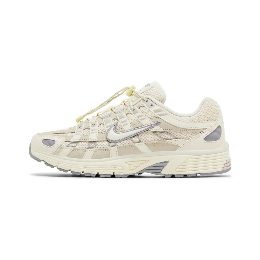 Nike-P-6000-Sail-Cream-IM5237-100-IM5237-100-Brick-Sneakers