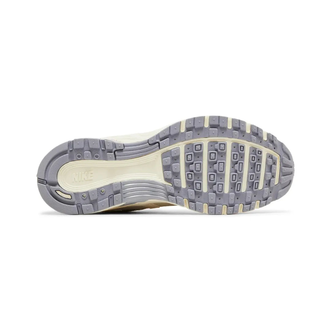 Nike-P-6000-Sail-Cream-IM5237-100-IM5237-100-Brick-Sneakers