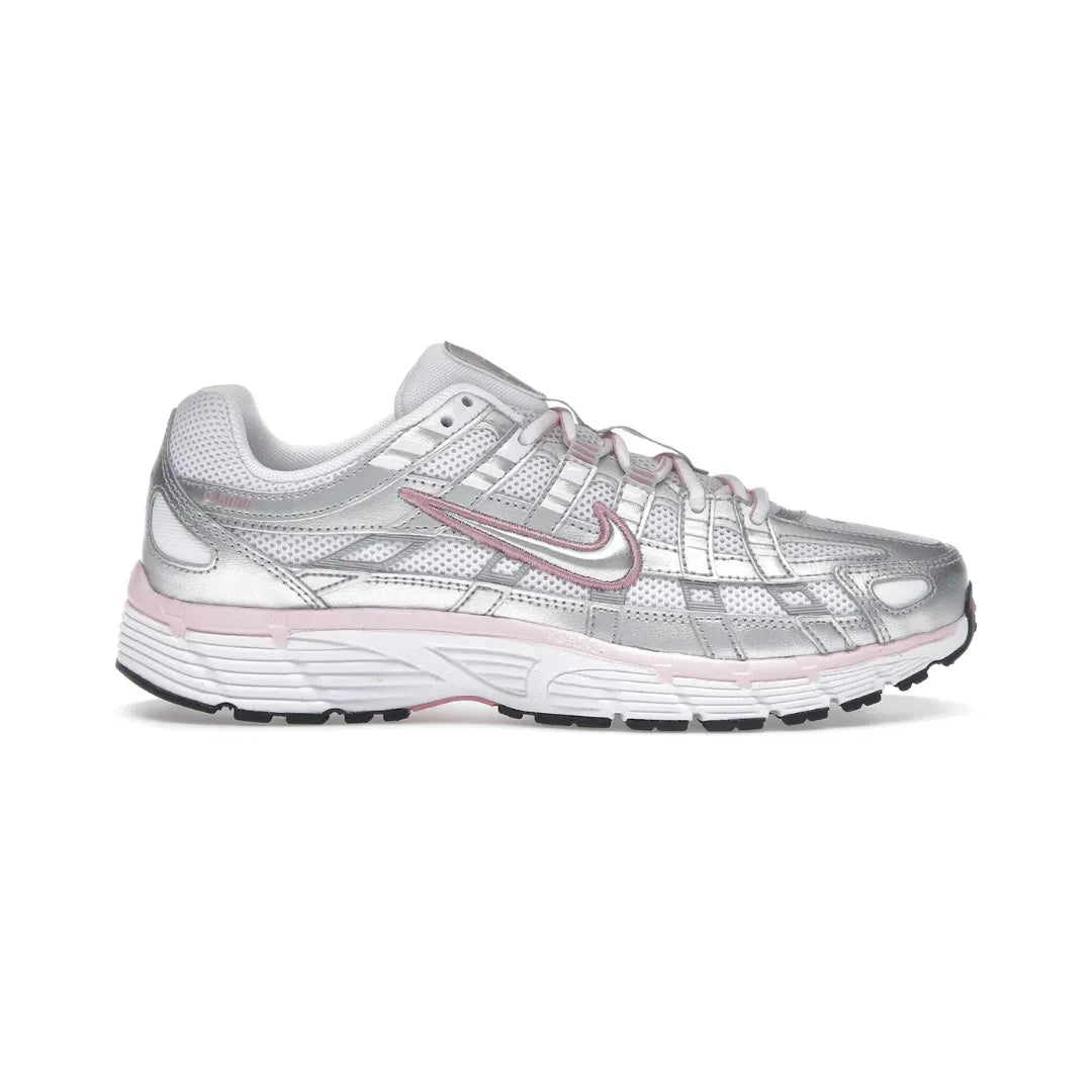 Nike-P-6000-White-Elemental-Pink-BV1021-108-Brick-Sneakers