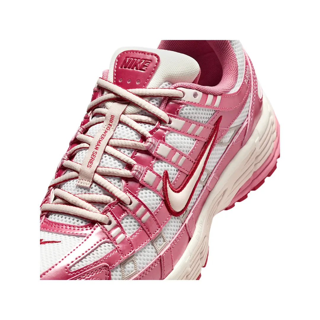 Nike-P-6000-White-Silt-Red-Peony-IO3496-100-Brick-Sneakers