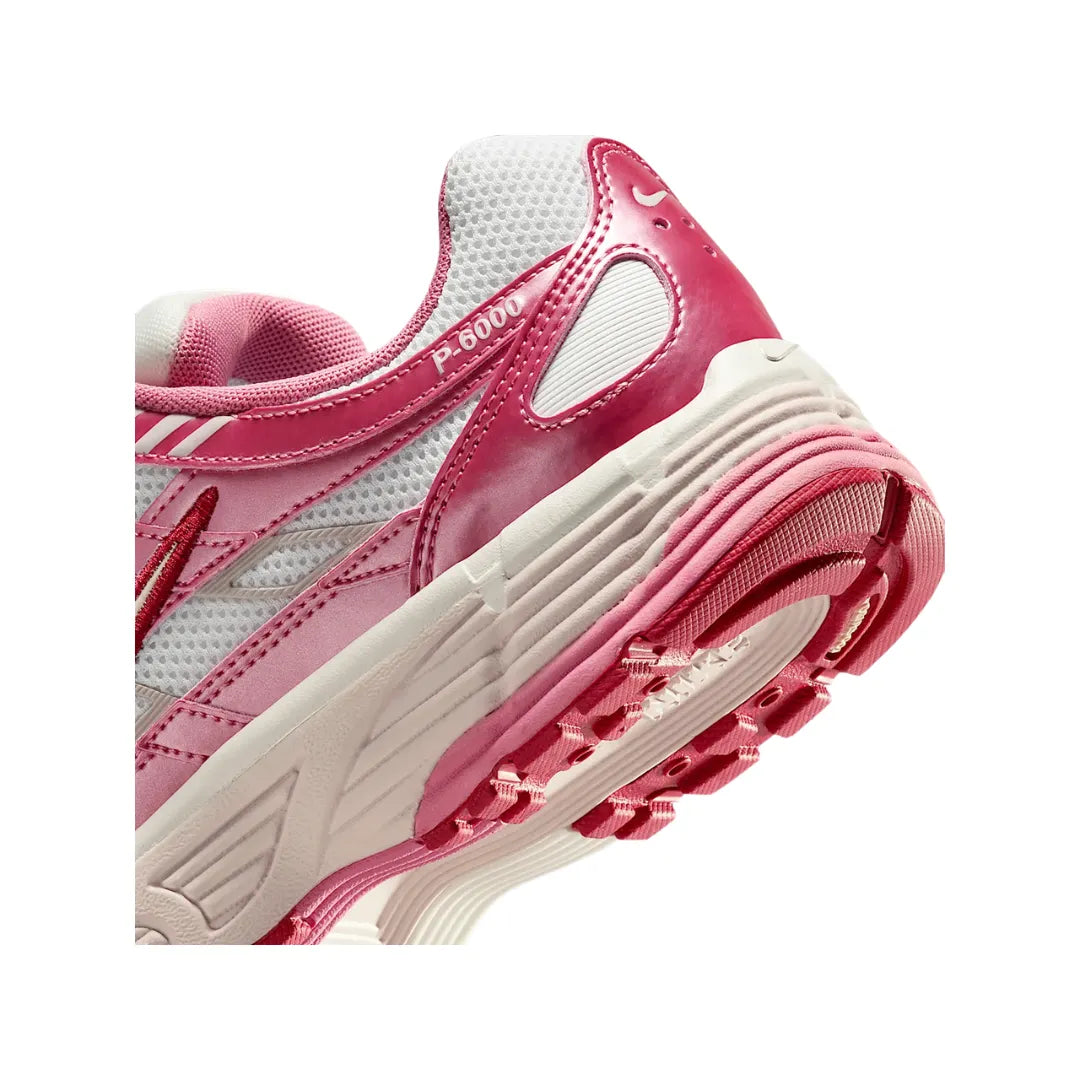 Nike-P-6000-White-Silt-Red-Peony-IO3496-100-Brick-Sneakers