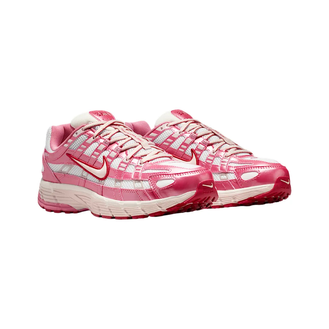 Nike-P-6000-White-Silt-Red-Peony-IO3496-100-Brick-Sneakers