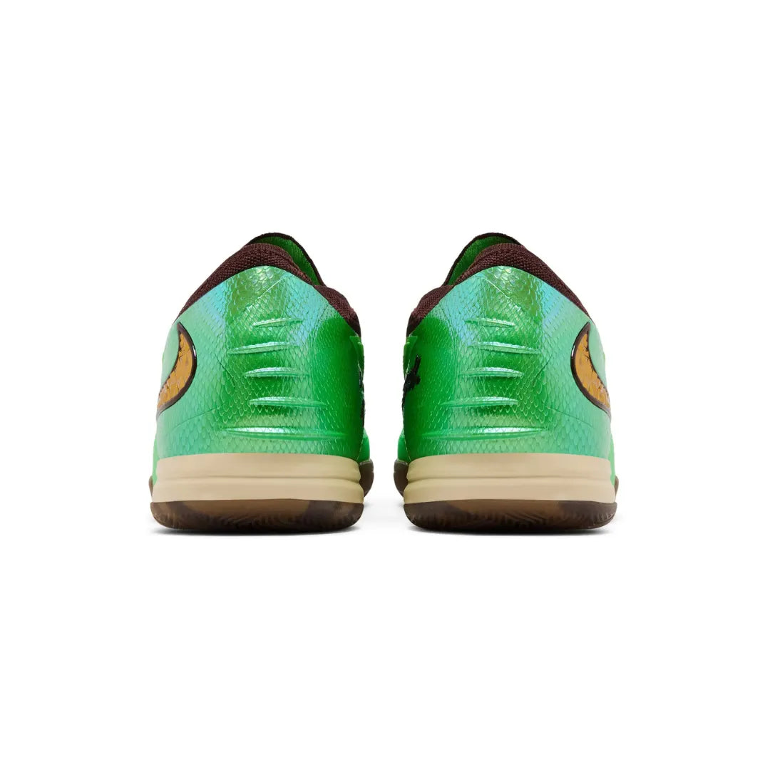 Nike Phantom 6 Low Elite IC SE ”Travis Scott”