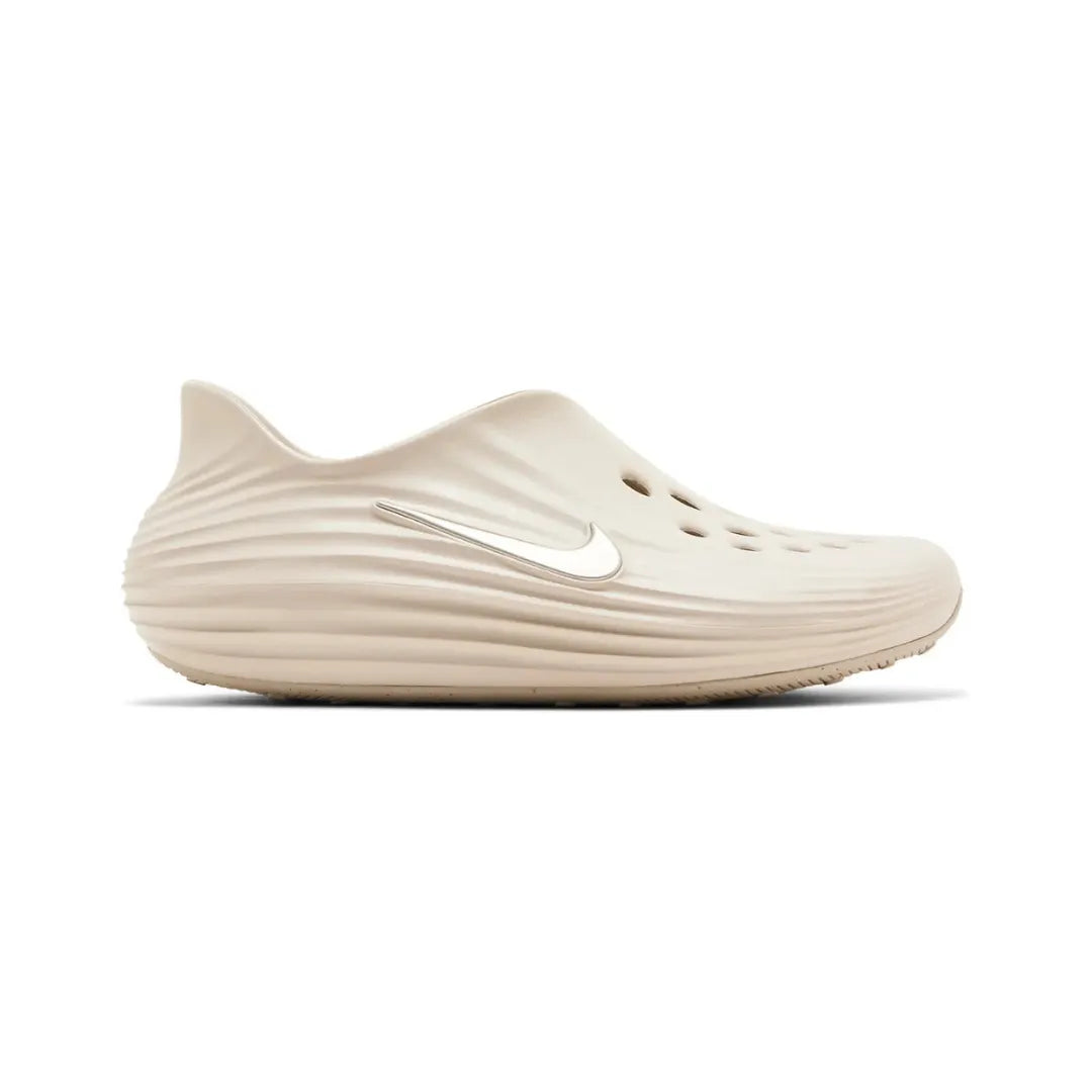 Nike-ReactX-Rejuven8-Light-Orewood-Brown-HV5060-100-Brick-Sneakers