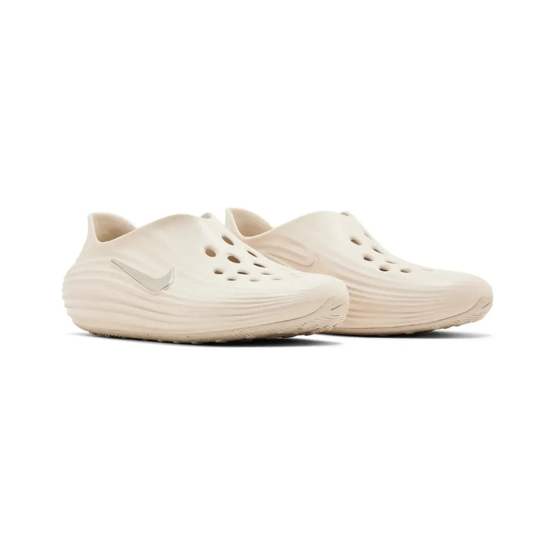 Nike-ReactX-Rejuven8-Light-Orewood-Brown-HV5060-100-Brick-Sneakers