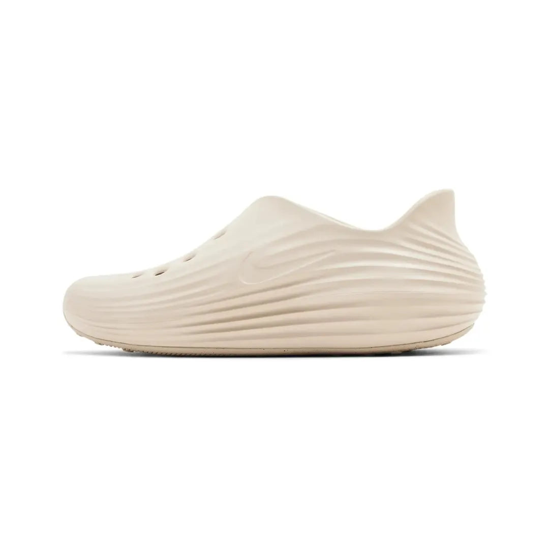 Nike-ReactX-Rejuven8-Light-Orewood-Brown-HV5060-100-Brick-Sneakers