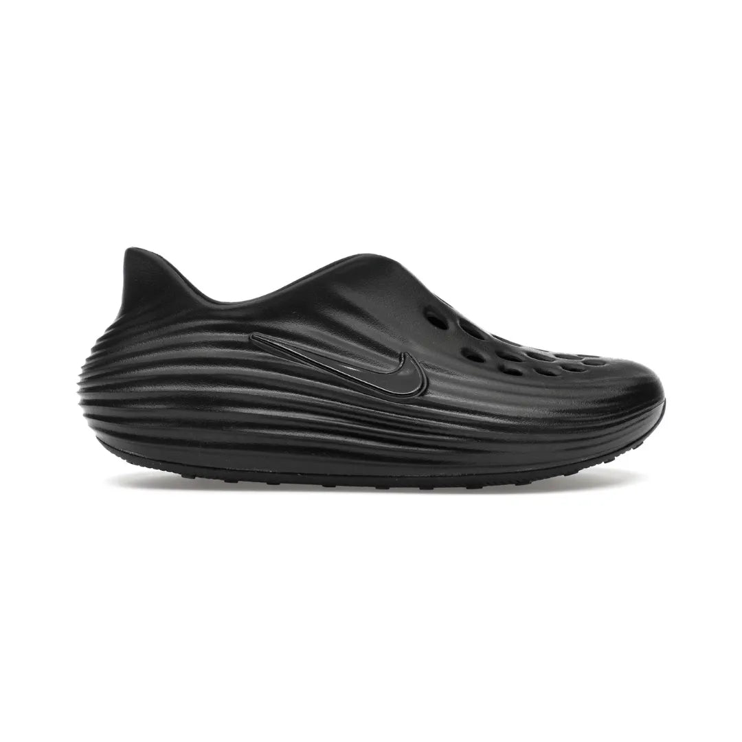 Nike-ReactX-Rejuven8-Triple-Black-HV5060-001-Brick-Sneakers