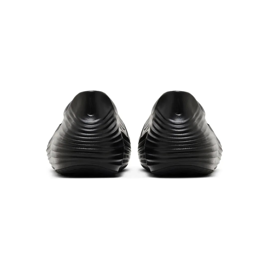 Nike-ReactX-Rejuven8-Triple-Black-HV5060-001-Brick-Sneakers