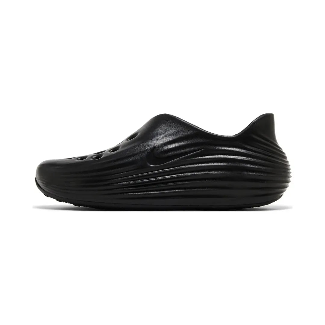 Nike-ReactX-Rejuven8-Triple-Black-HV5060-001-Brick-Sneakers