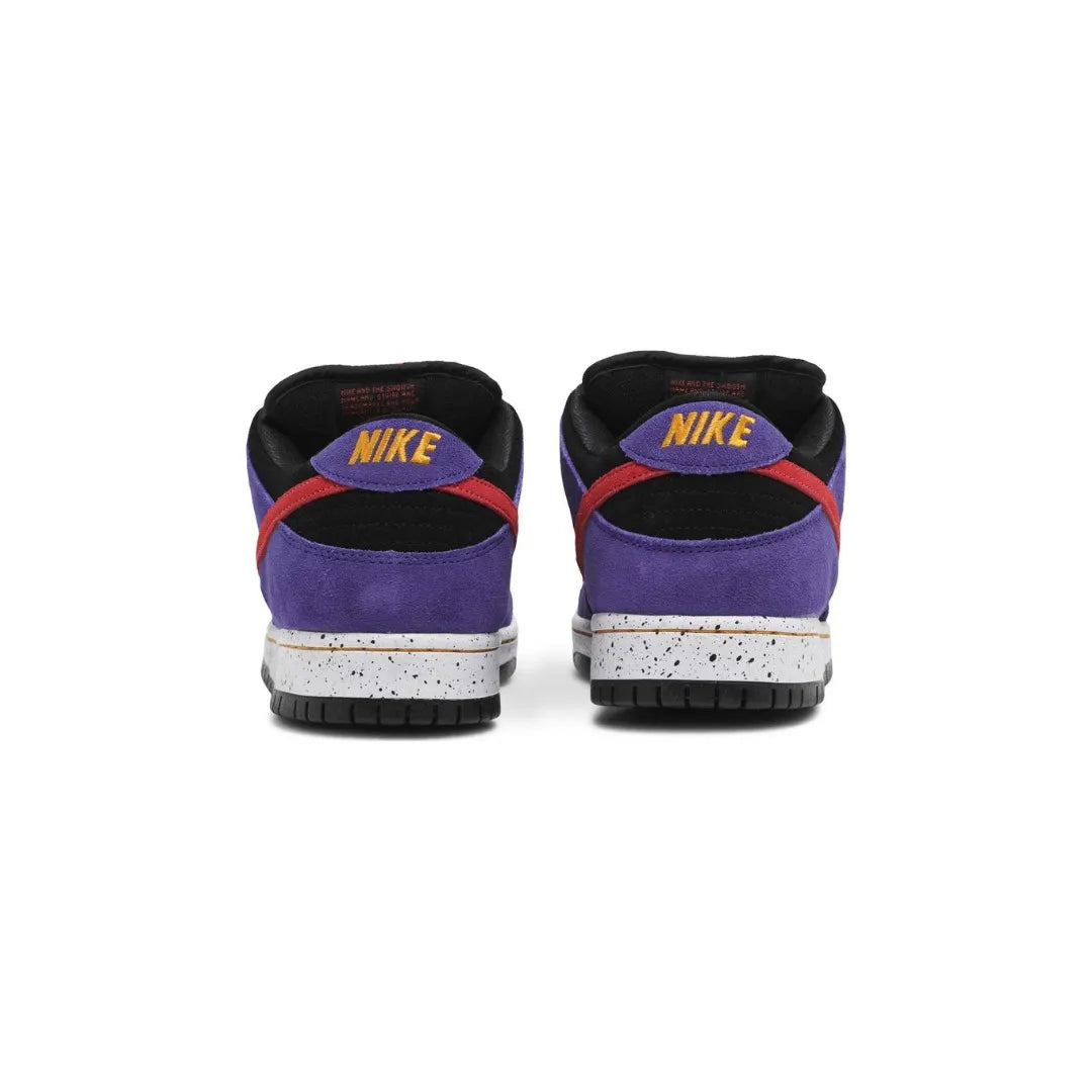 Nike-SB-Dunk-Low-ACG-Terra-BQ6817-008-BRICK-SNEAKERS_3
