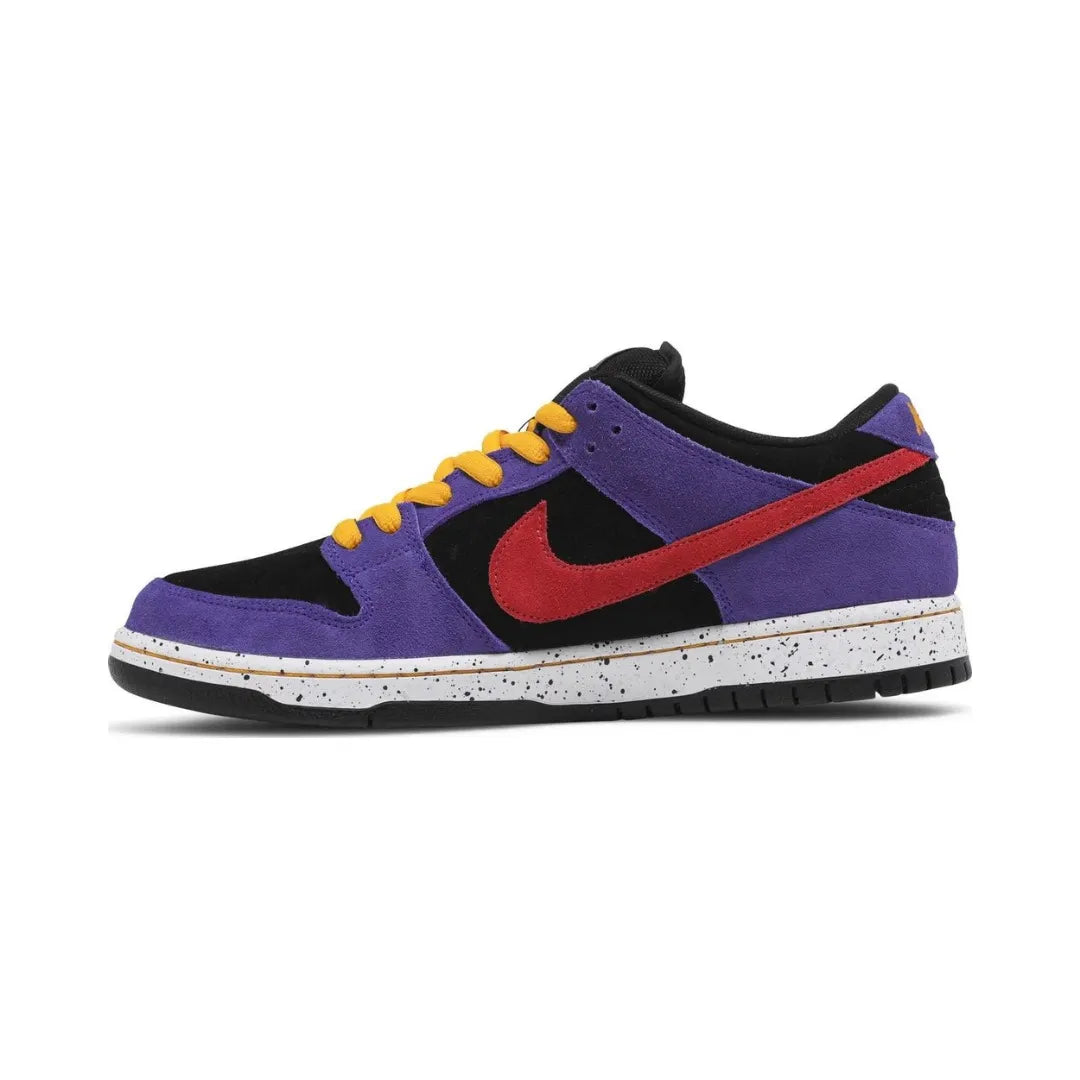 Nike-SB-Dunk-Low-ACG-Terra-BQ6817-008-BRICK-SNEAKERS_4