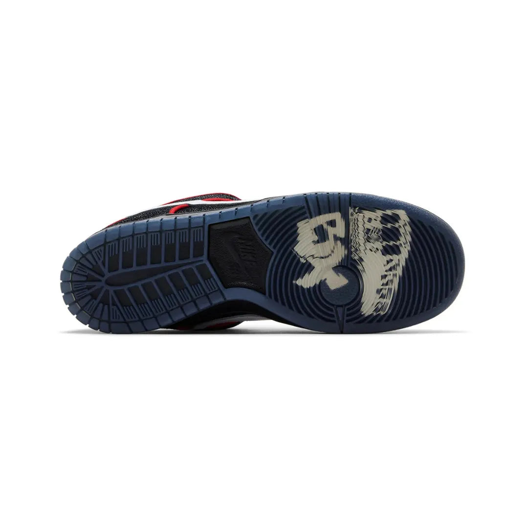 Nike-SB-Dunk-Low-Bronx-Girls-Skate-HV1664-001-Brick-Sneakers