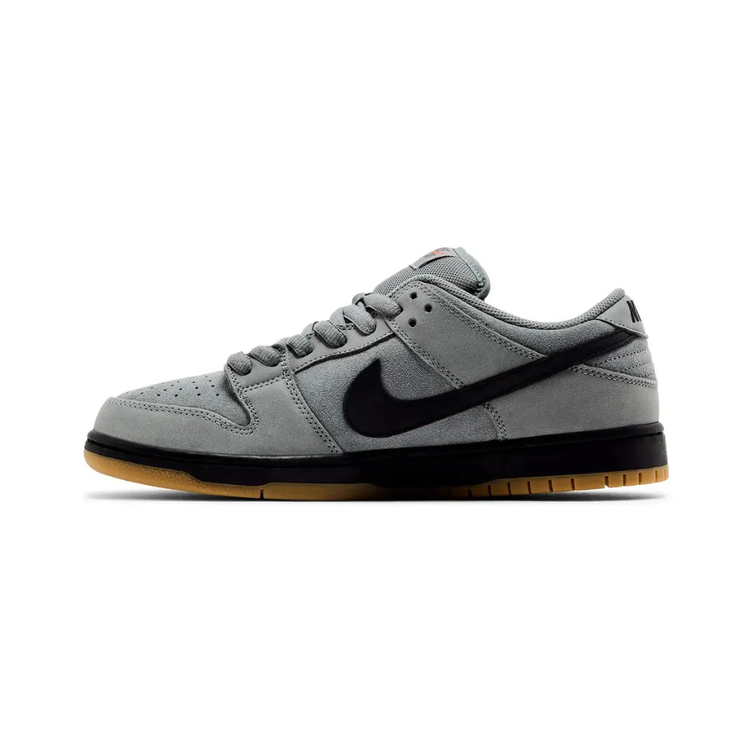 Nike-SB-Dunk-Low-Cool-Grey-FJ1674-002-Brick-Sneakers