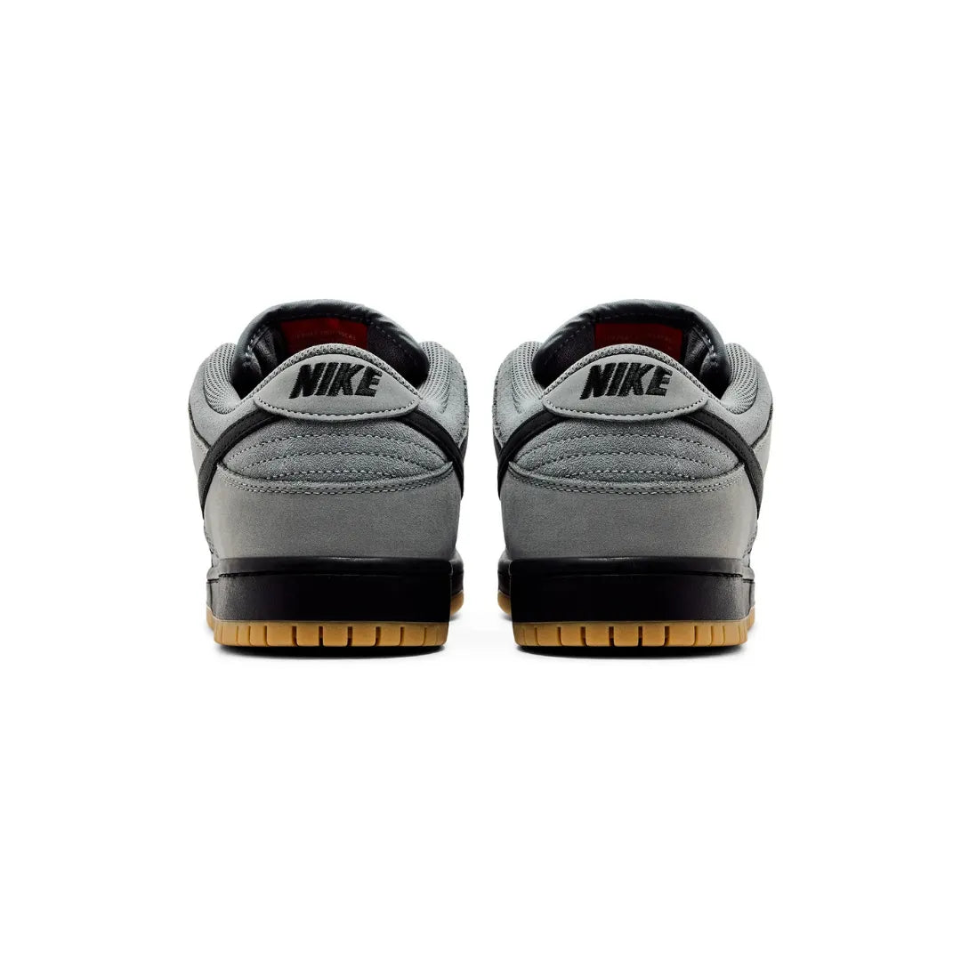 Nike-SB-Dunk-Low-Cool-Grey-FJ1674-002-Brick-Sneakers