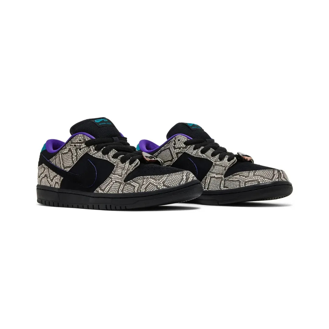 Nike-SB-Dunk-Low-Dashawn-Jordan-Copperhead-IB6208-200-Brick-Sneakers
