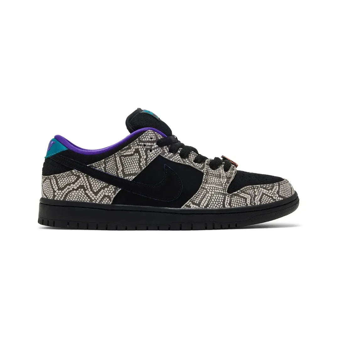 Nike-SB-Dunk-Low-Dashawn-Jordan-Copperhead-IB6208-200-Brick-Sneakers