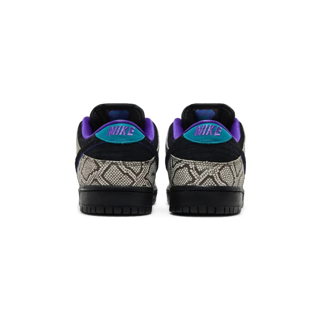 Nike-SB-Dunk-Low-Dashawn-Jordan-Copperhead-IB6208-200-Brick-Sneakers