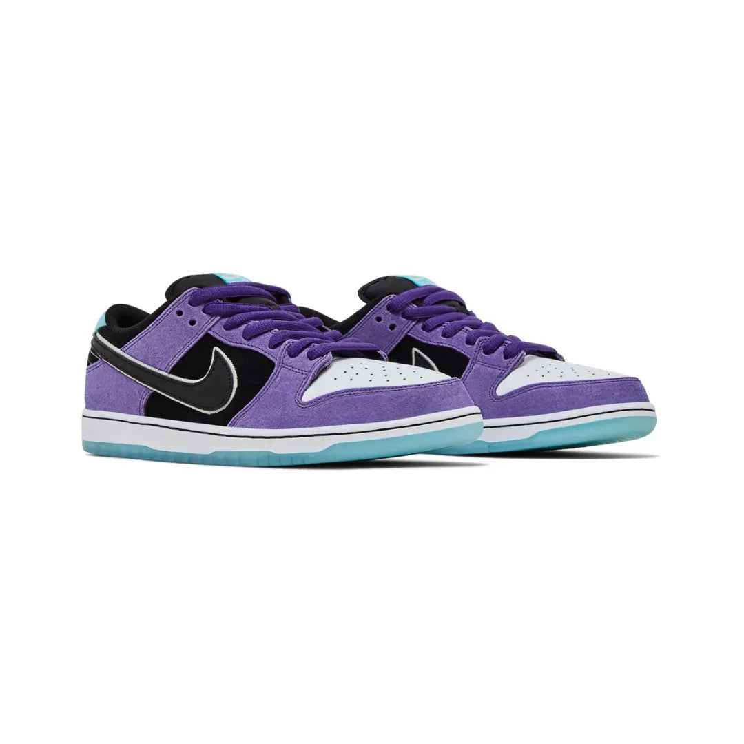 Nike-SB-Dunk-Low-Hayley-Wilson-HJ0513-500-Brick-Sneakers