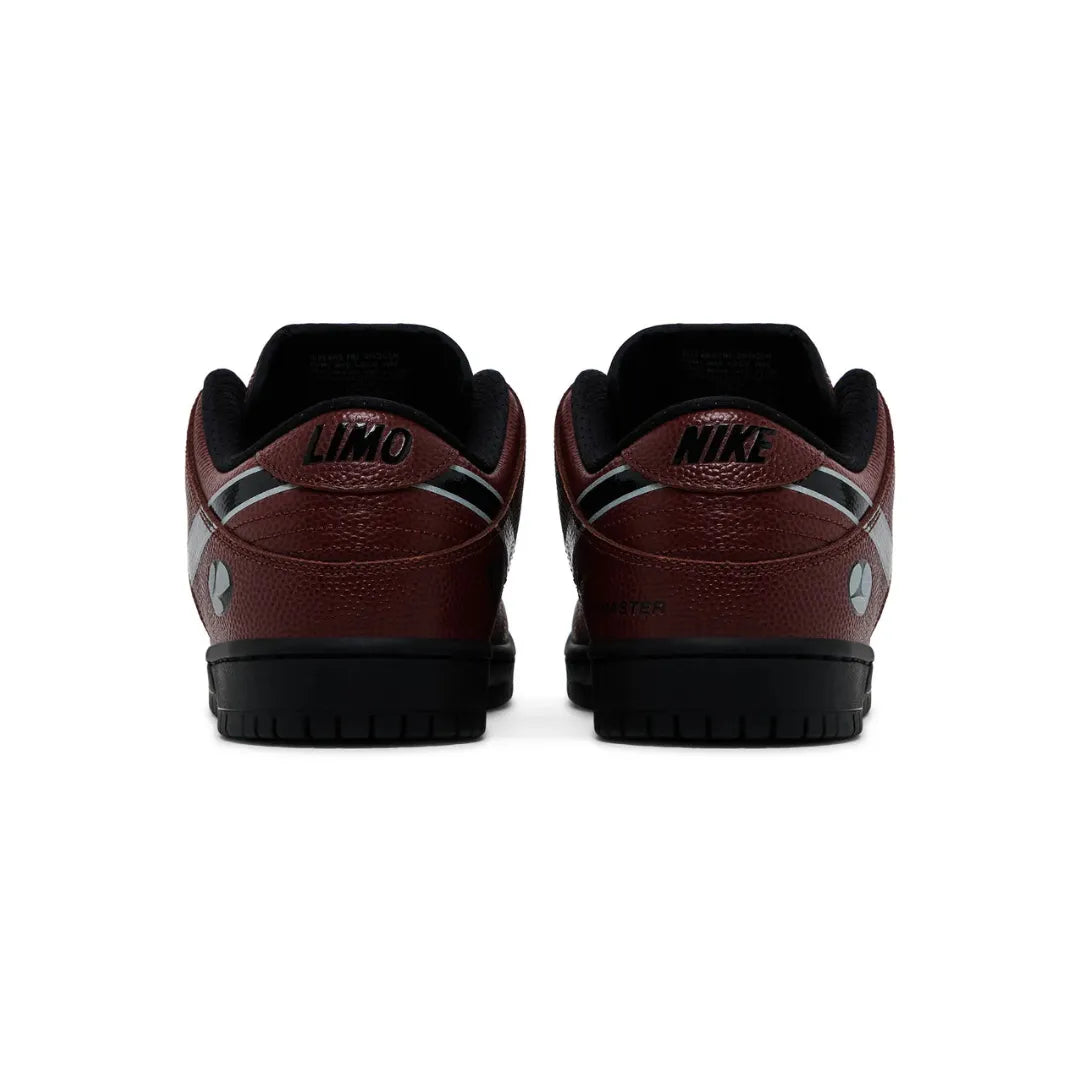 Nike-SB-Dunk-Low-Limosine-Skateboards-HJ4131-200-Brick-Sneakers