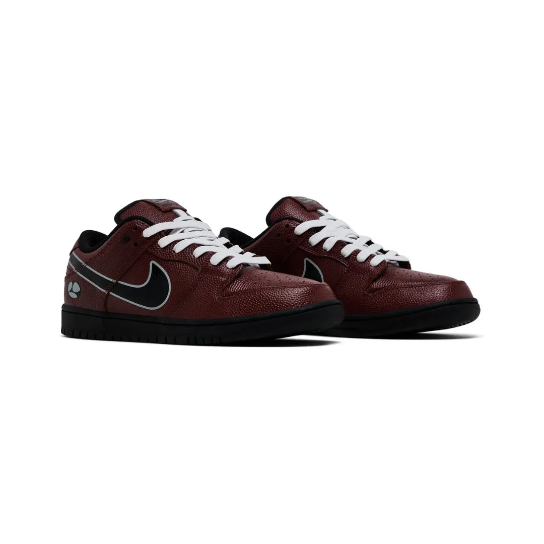 Nike-SB-Dunk-Low-Limosine-Skateboards-HJ4131-200-Brick-Sneakers