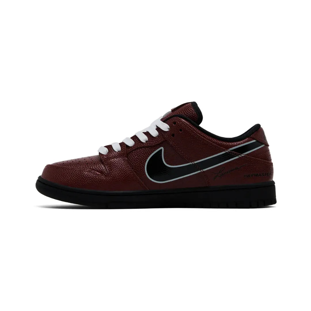 Nike-SB-Dunk-Low-Limosine-Skateboards-HJ4131-200-Brick-Sneakers